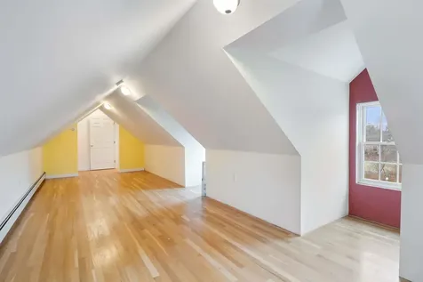 1 River Farm Road York ME 03909