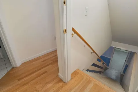 1 River Farm Road York ME 03909