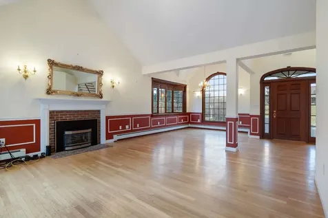 1 River Farm Road York ME 03909