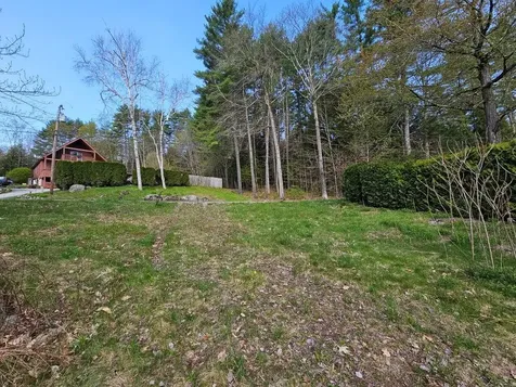 35 West Shore Road Swanzey NH 03446