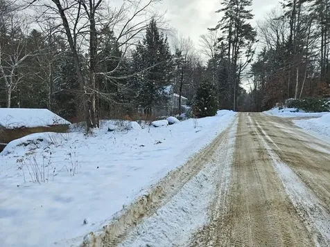 35 West Shore Road Swanzey NH 03446