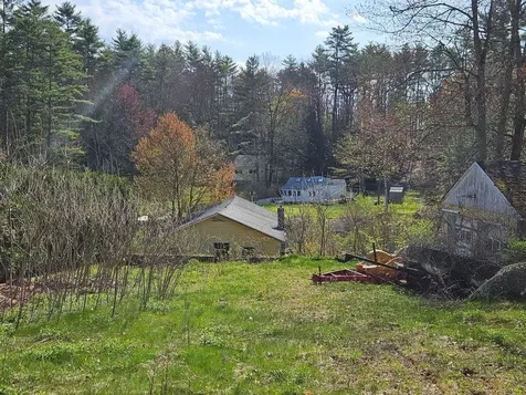 35 West Shore Road Swanzey NH 03446