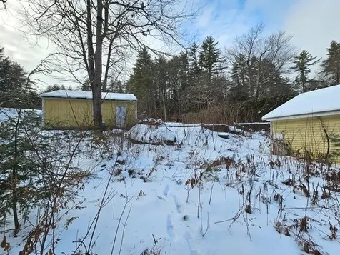 35 West Shore Road Swanzey NH 03446