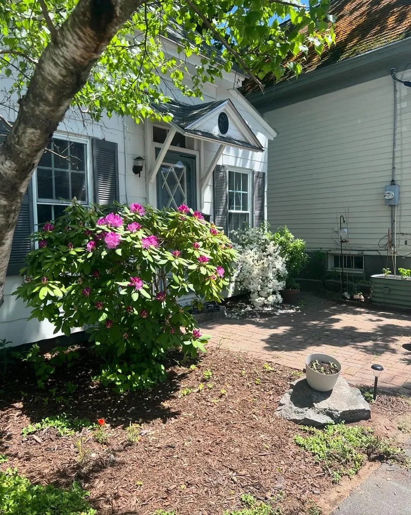 69 Centre Street Concord NH 03301