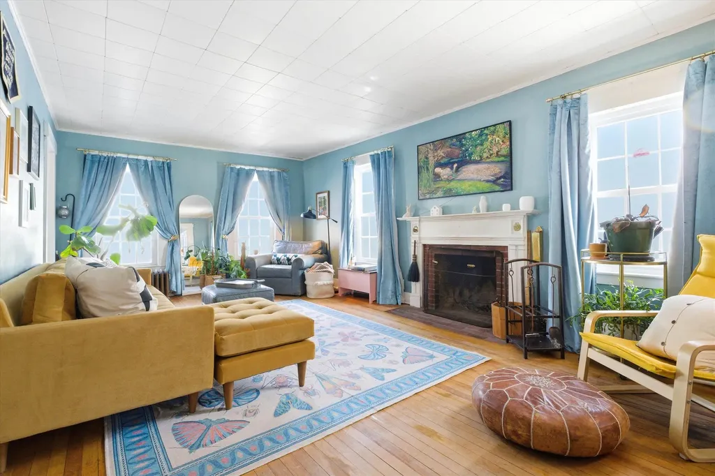 69 Centre Street Concord NH 03301