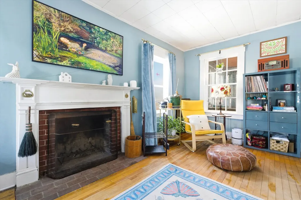 69 Centre Street Concord NH 03301