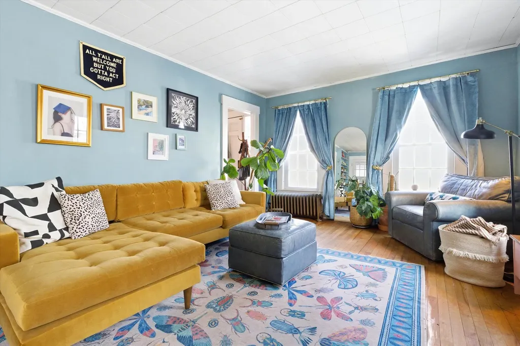 69 Centre Street Concord NH 03301