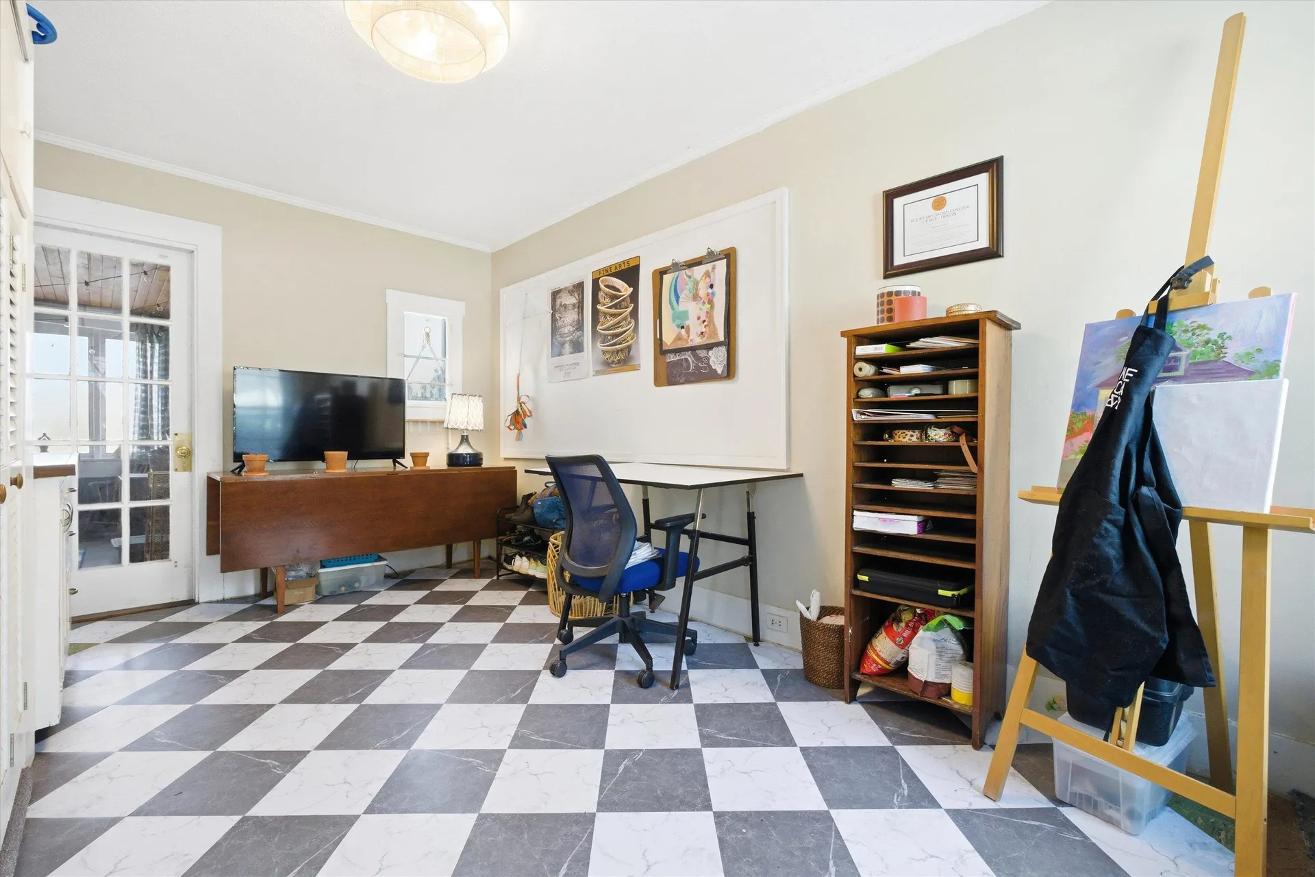 69 Centre Street Concord NH 03301