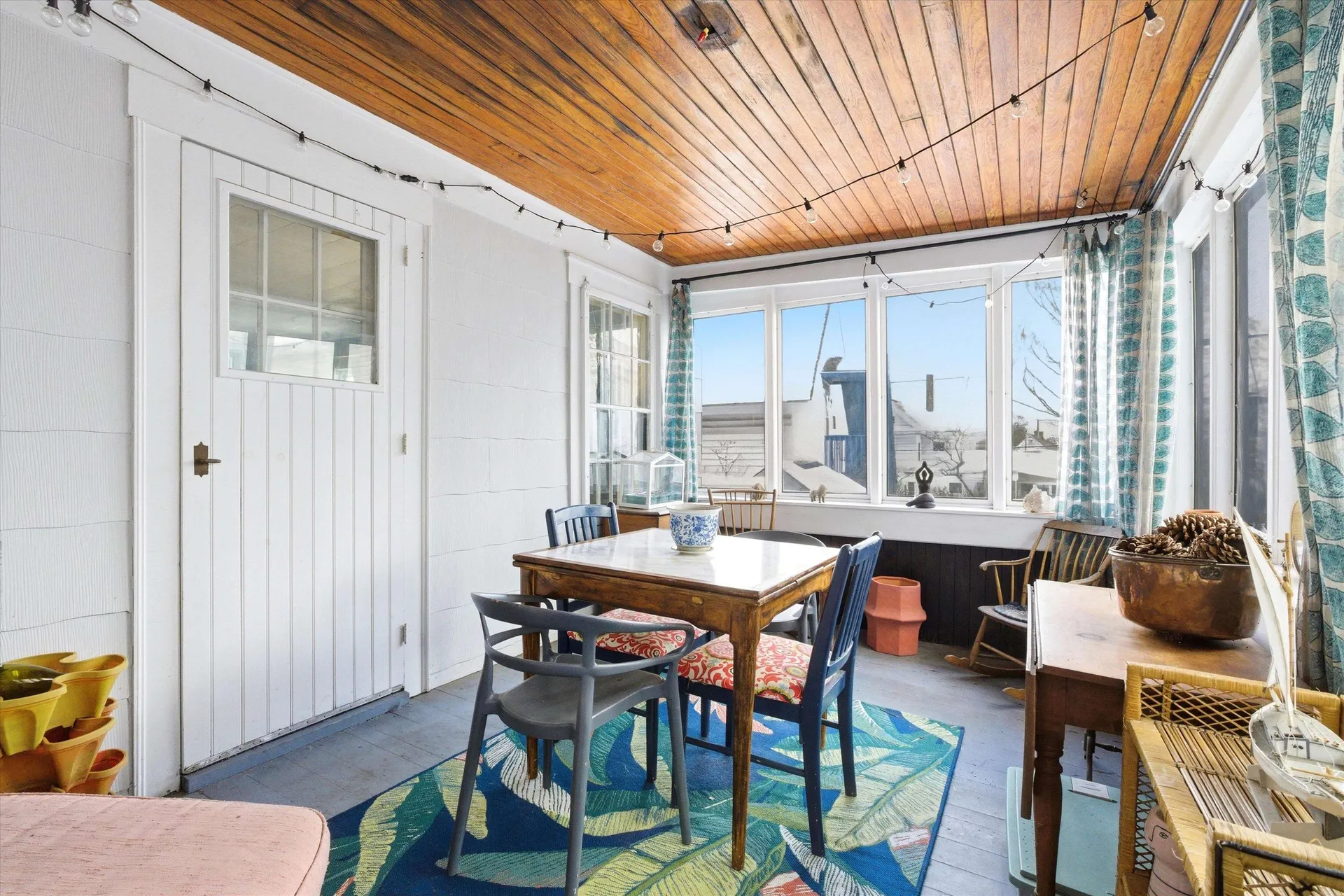 69 Centre Street Concord NH 03301