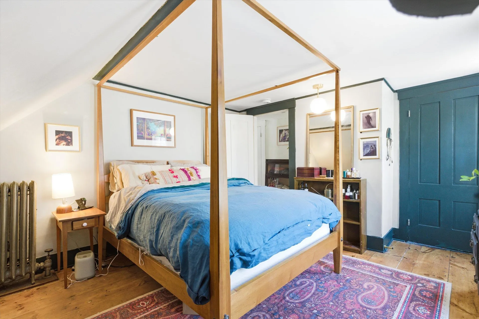 69 Centre Street Concord NH 03301