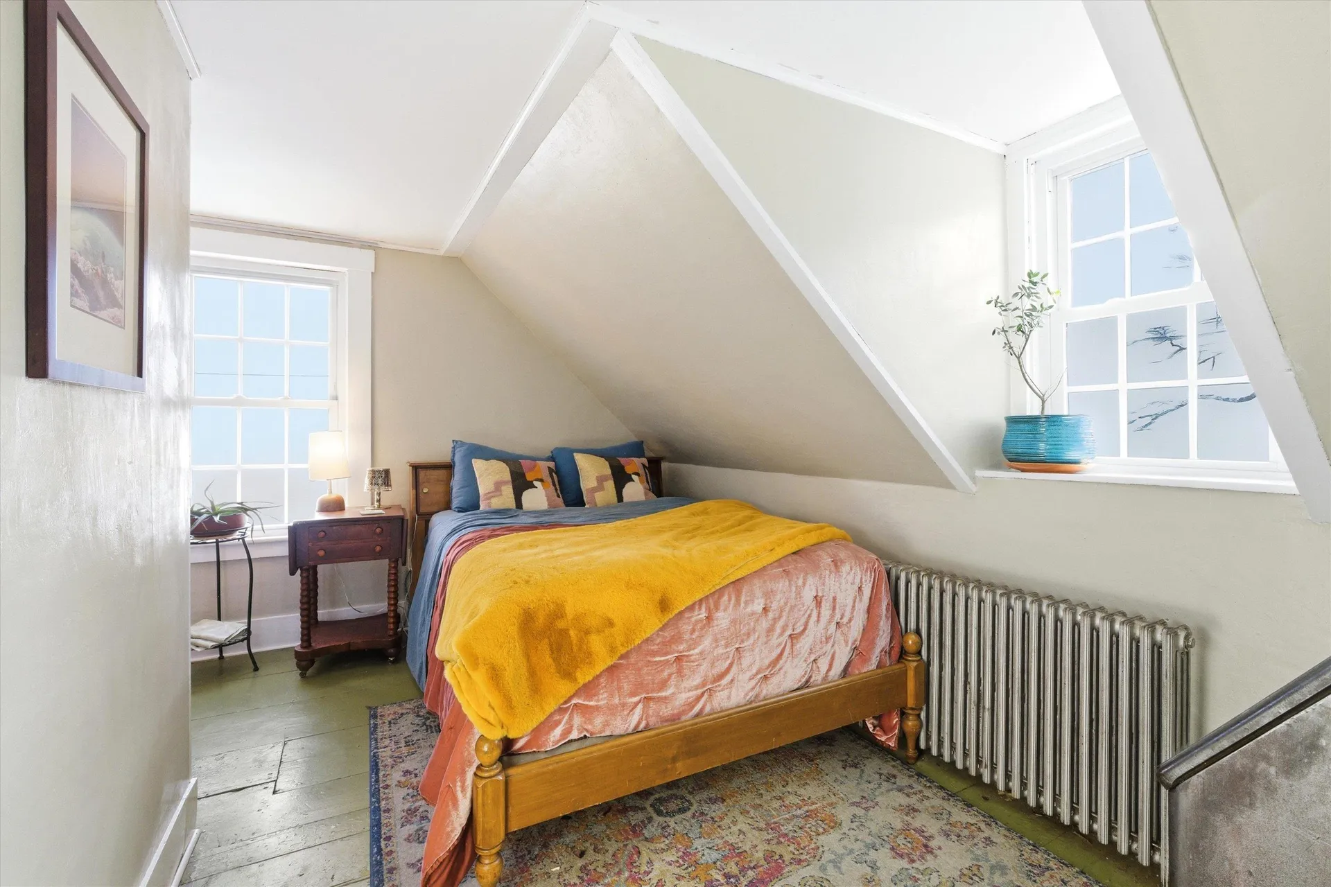 69 Centre Street Concord NH 03301