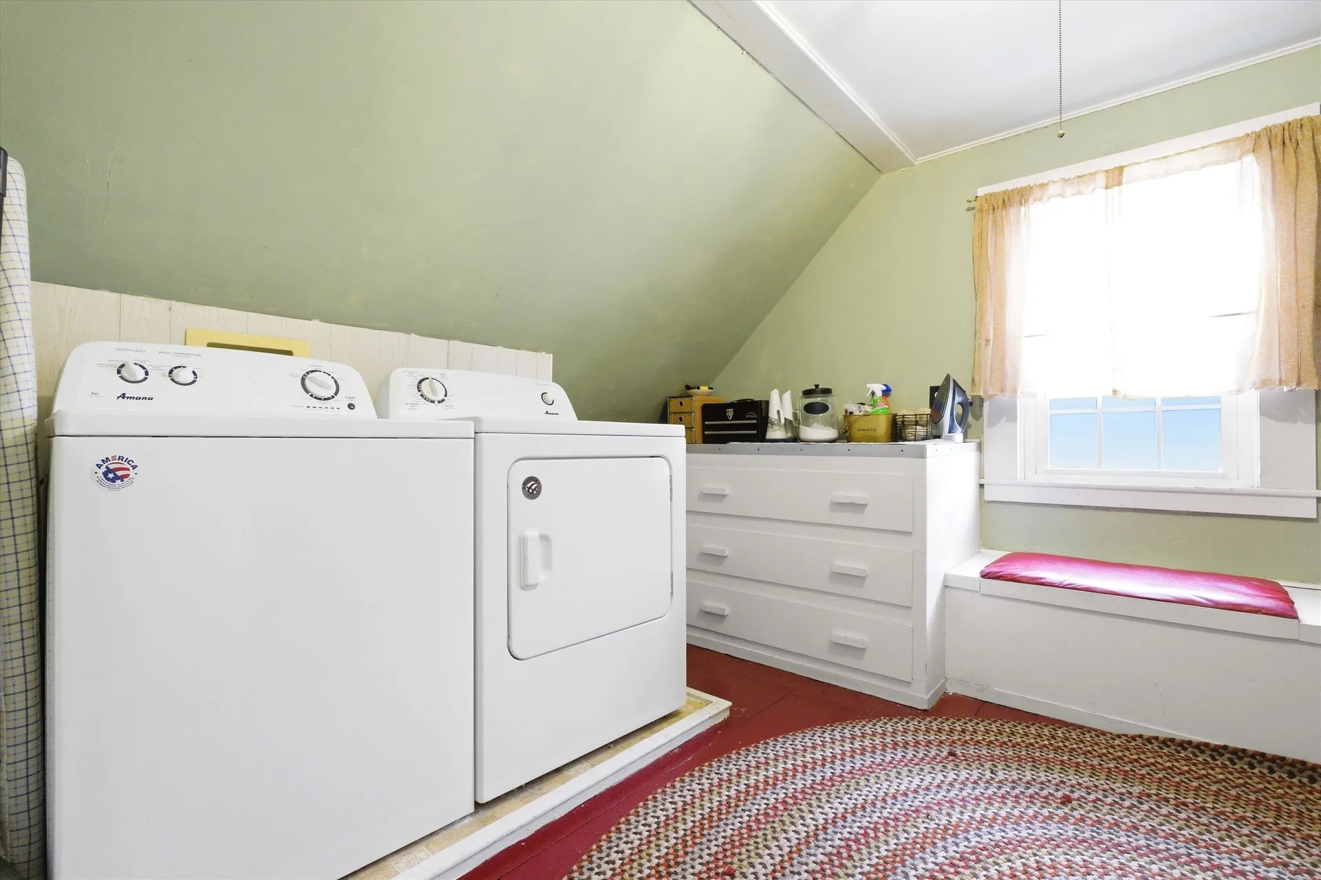 69 Centre Street Concord NH 03301