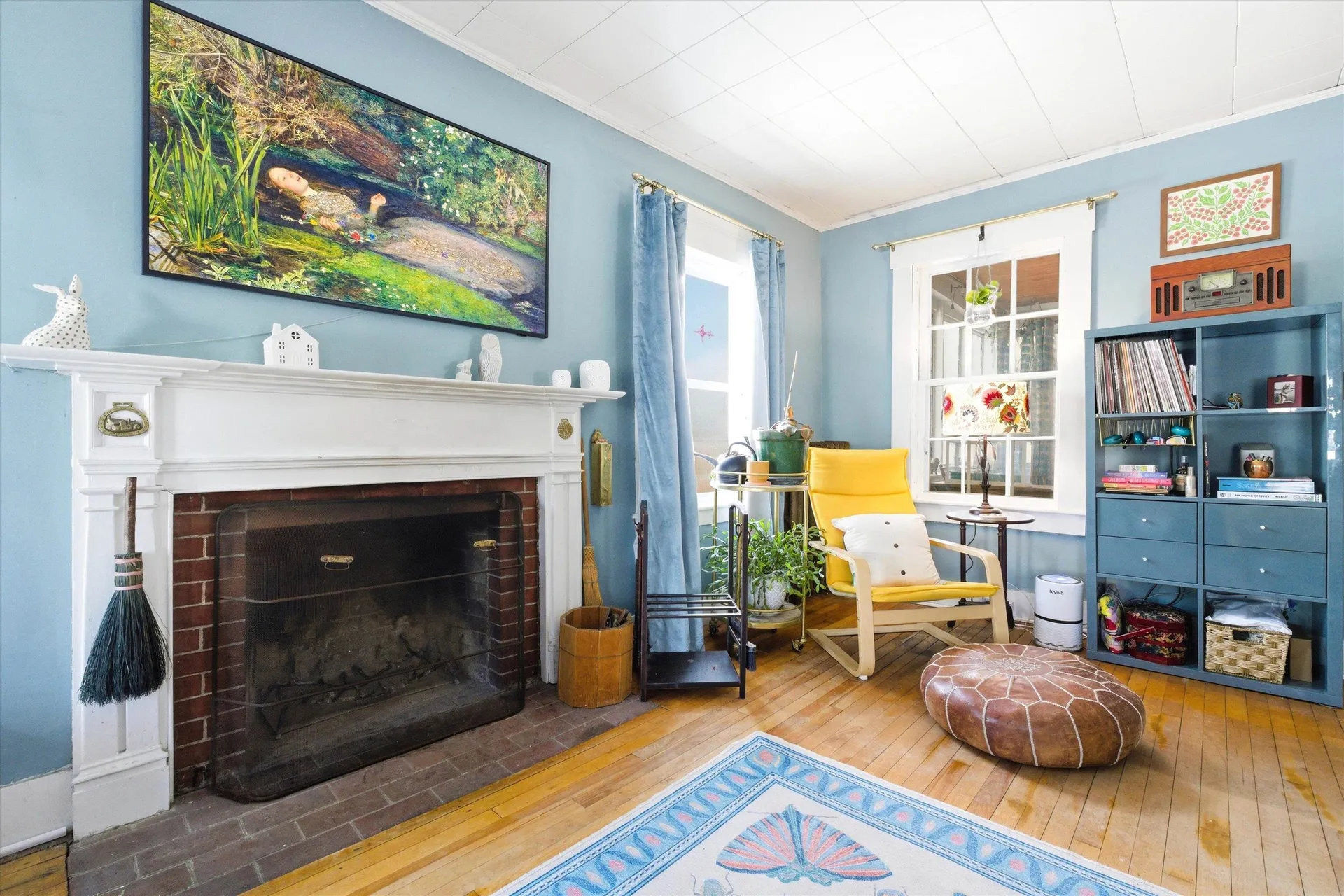 69 Centre Street Concord NH 03301