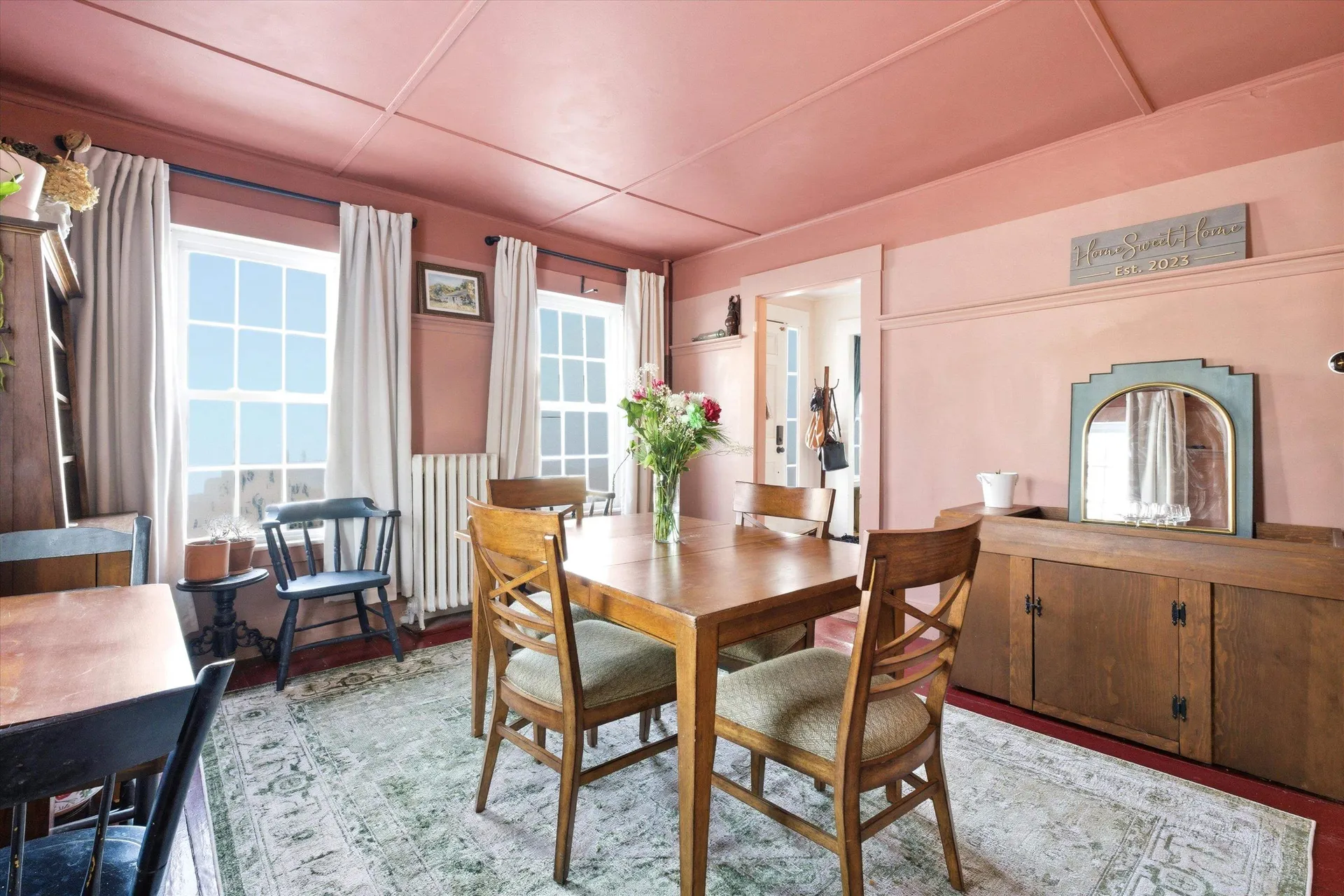 69 Centre Street Concord NH 03301