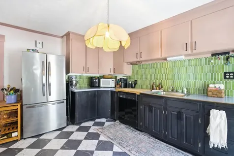 69 Centre Street Concord NH 03301