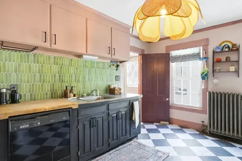 69 Centre Street Concord NH 03301