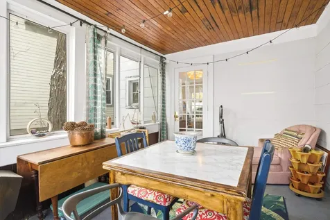 69 Centre Street Concord NH 03301