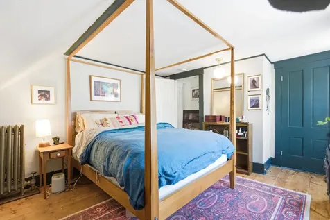 69 Centre Street Concord NH 03301