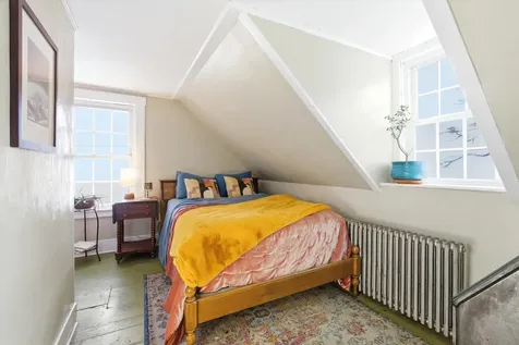 69 Centre Street Concord NH 03301