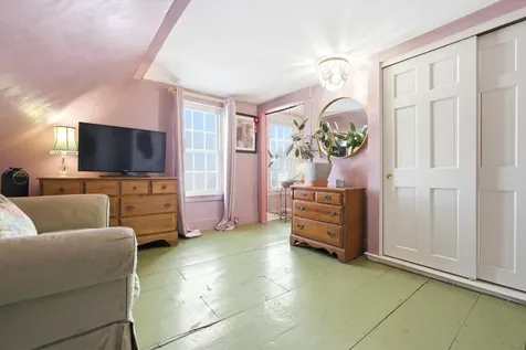 69 Centre Street Concord NH 03301