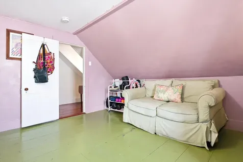 69 Centre Street Concord NH 03301