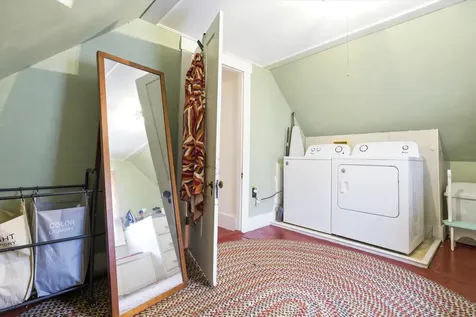 69 Centre Street Concord NH 03301