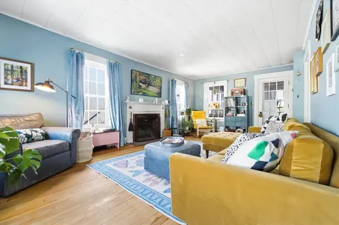 69 Centre Street Concord NH 03301