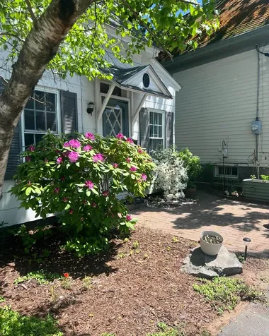 69 Centre Street Concord NH 03301