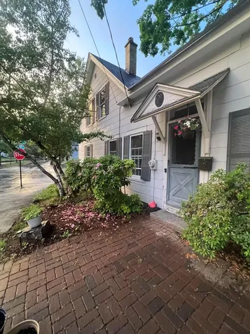 69 Centre Street Concord NH 03301