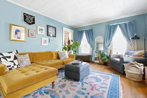 69 Centre Street Concord NH 03301