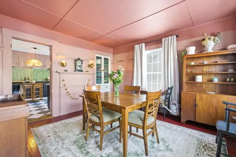 69 Centre Street Concord NH 03301