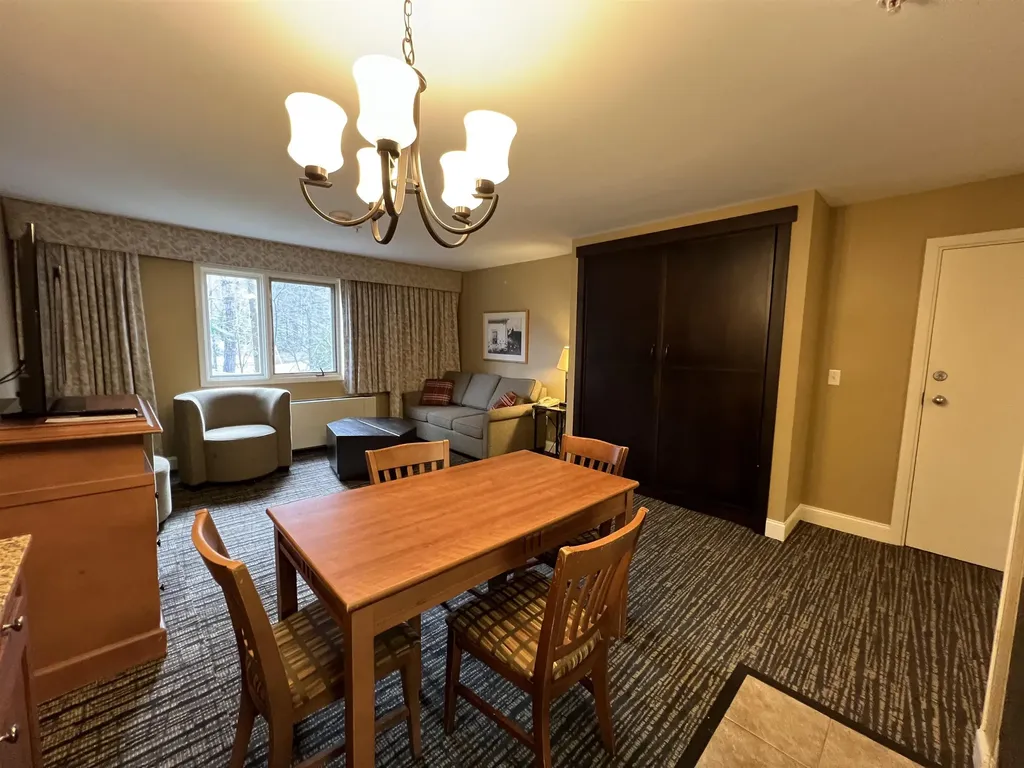 107/109, Qtr 2 Grand Summit Way Dover VT 05356
