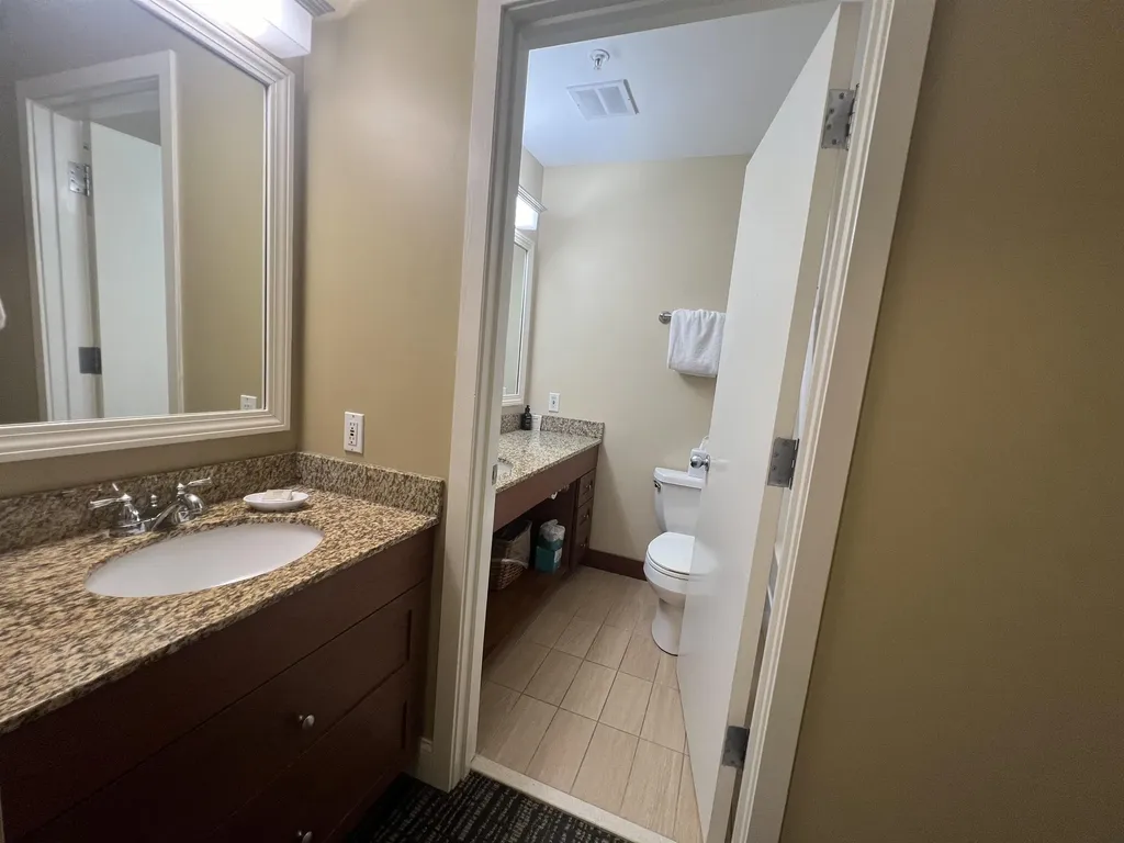 107/109, Qtr 2 Grand Summit Way Dover VT 05356