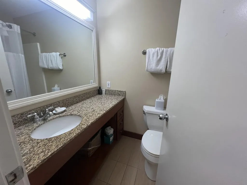 107/109, Qtr 2 Grand Summit Way Dover VT 05356