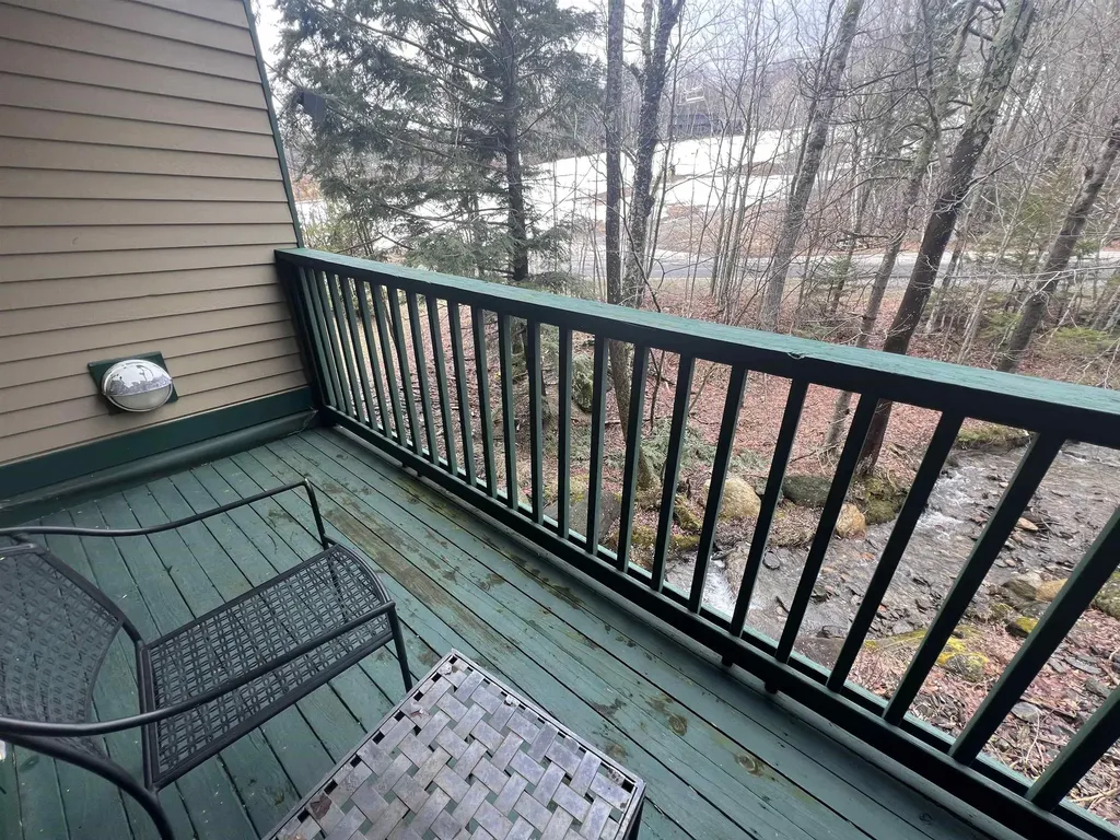 107/109, Qtr 2 Grand Summit Way Dover VT 05356