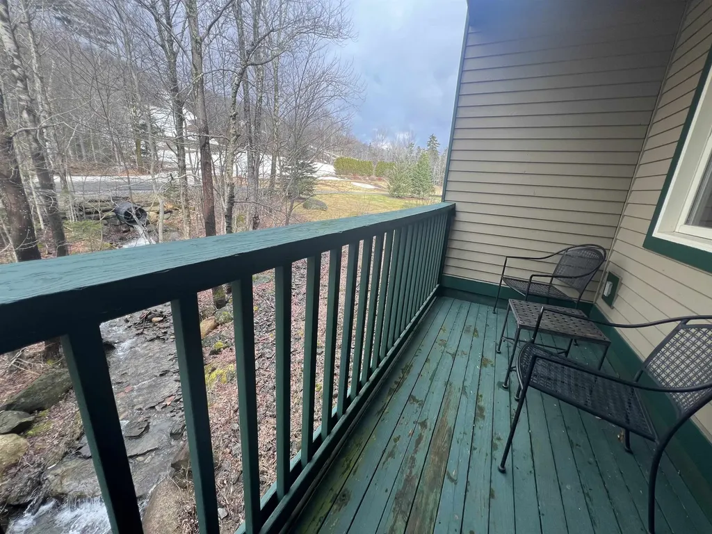 107/109, Qtr 2 Grand Summit Way Dover VT 05356