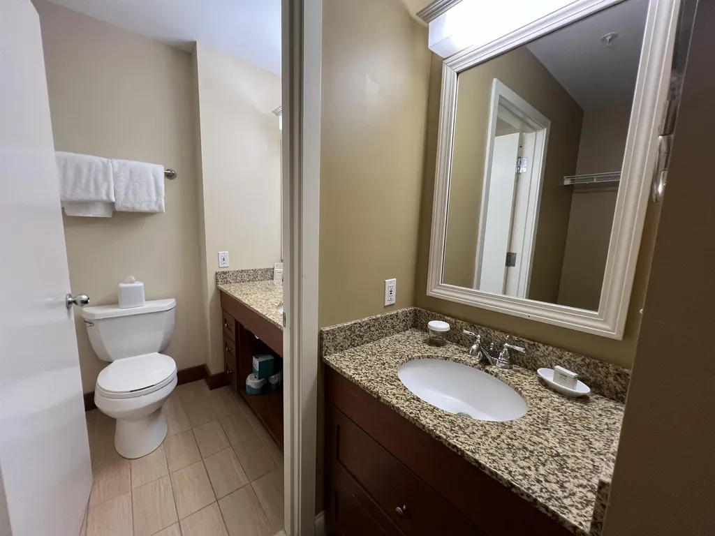 107/109, Qtr 2 Grand Summit Way Dover VT 05356