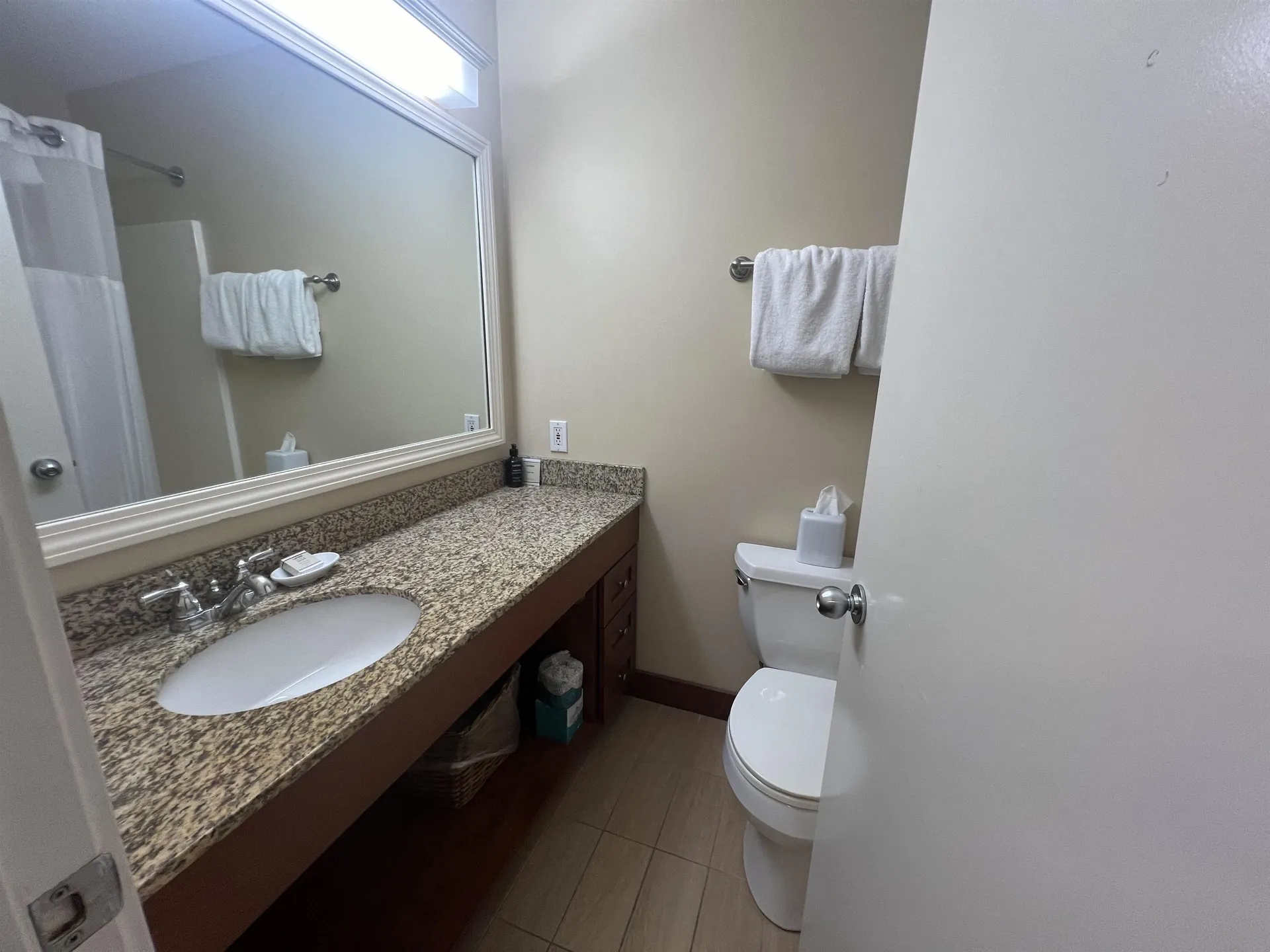 107/109, Qtr 2 Grand Summit Way Dover VT 05356