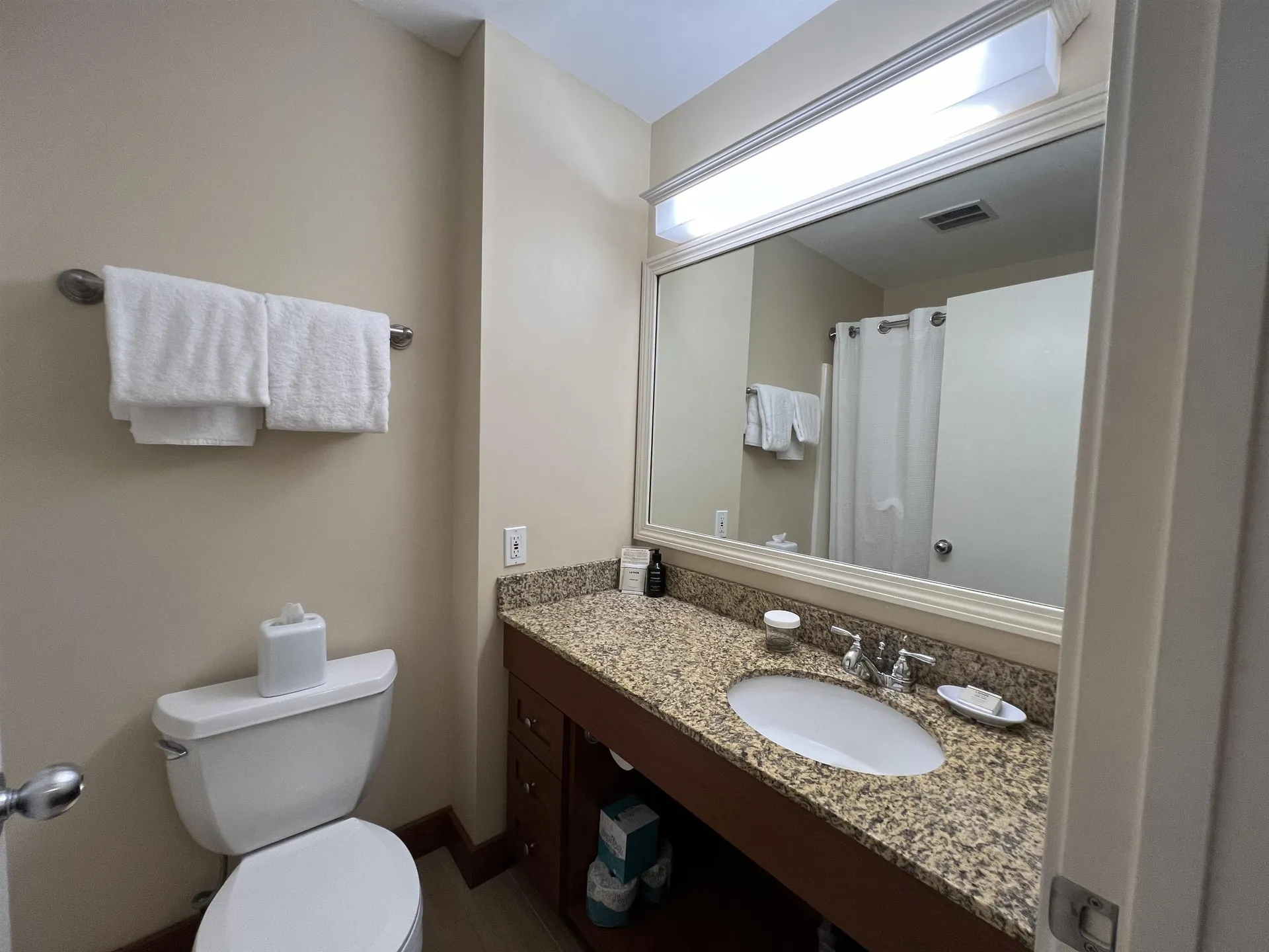 107/109, Qtr 2 Grand Summit Way Dover VT 05356