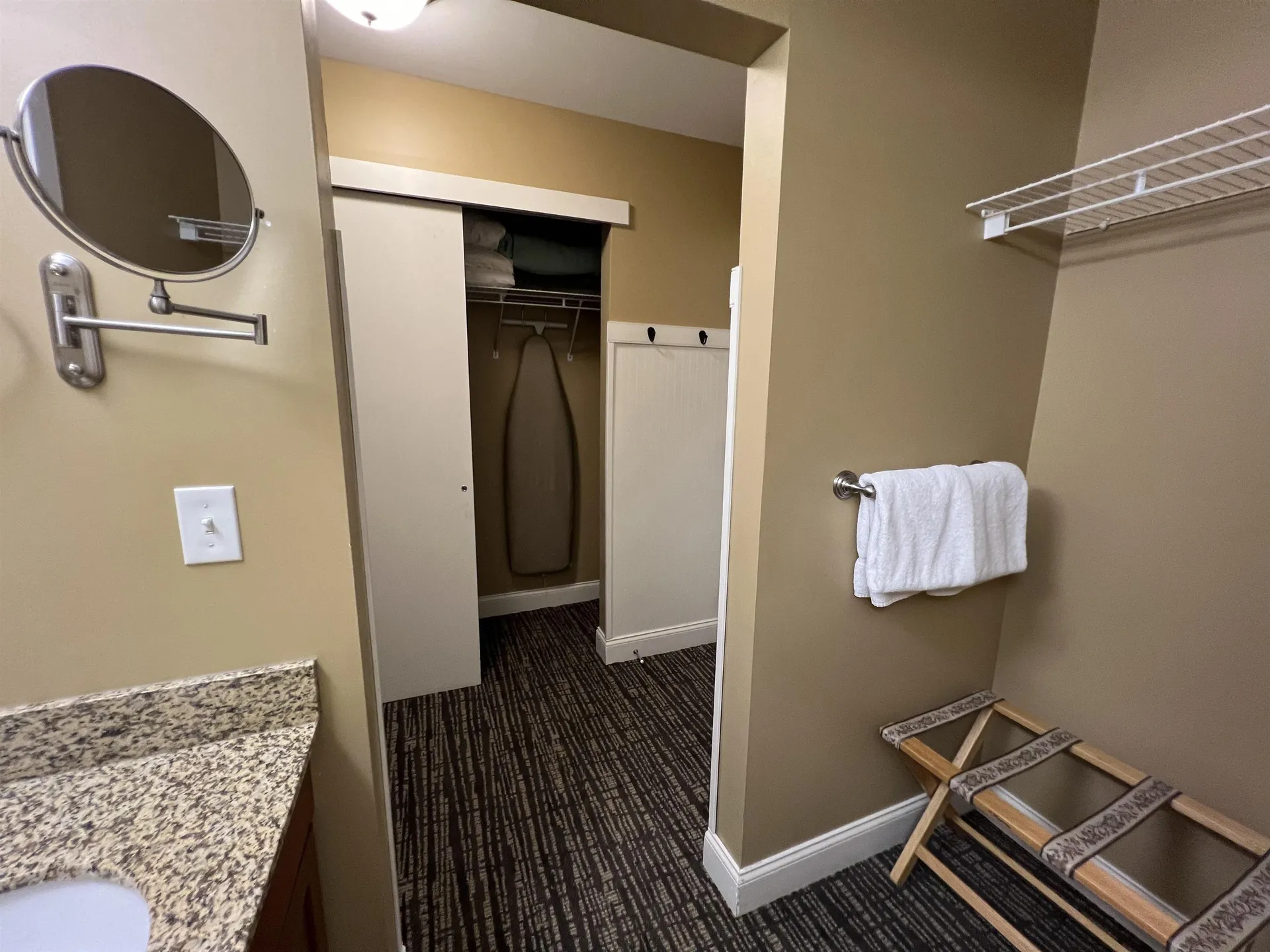 107/109, Qtr 2 Grand Summit Way Dover VT 05356