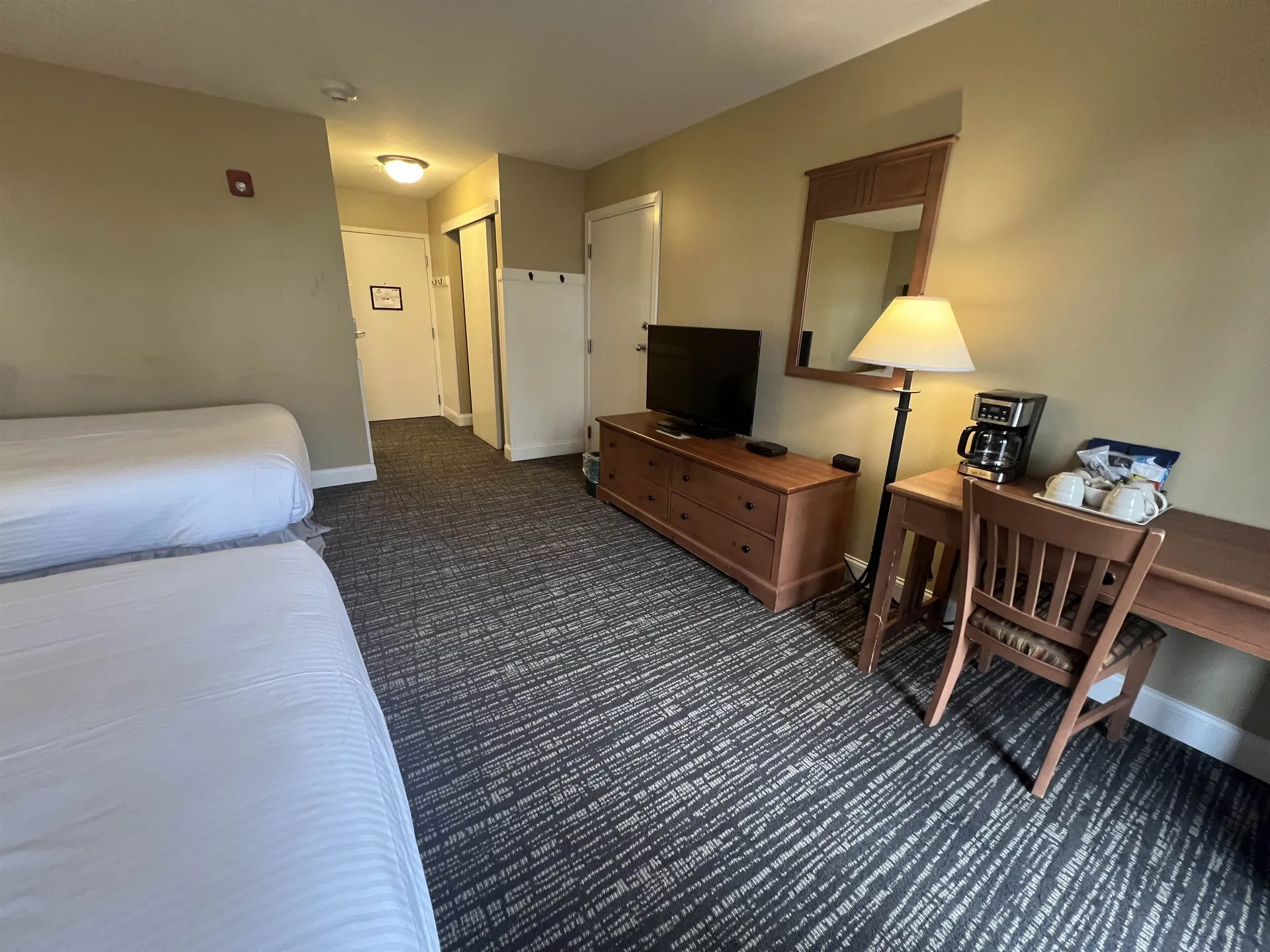 107/109, Qtr 2 Grand Summit Way Dover VT 05356