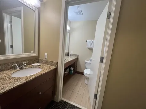 107/109, Qtr 2 Grand Summit Way Dover VT 05356