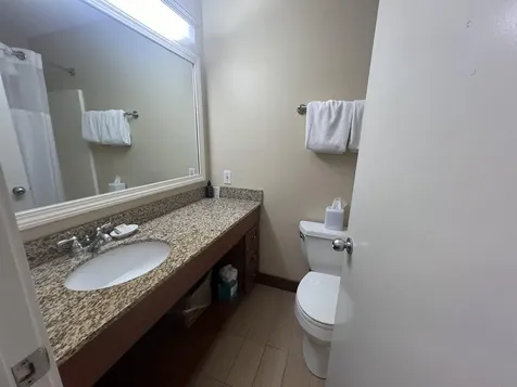 107/109, Qtr 2 Grand Summit Way Dover VT 05356