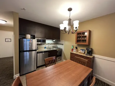 107/109, Qtr 2 Grand Summit Way Dover VT 05356