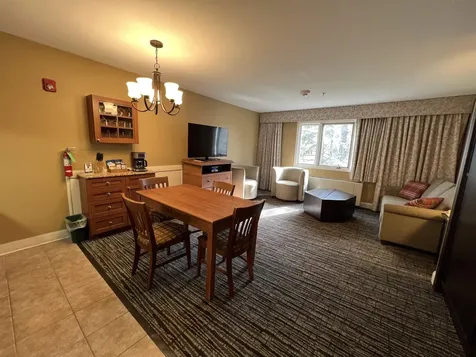 107/109, Qtr 2 Grand Summit Way Dover VT 05356