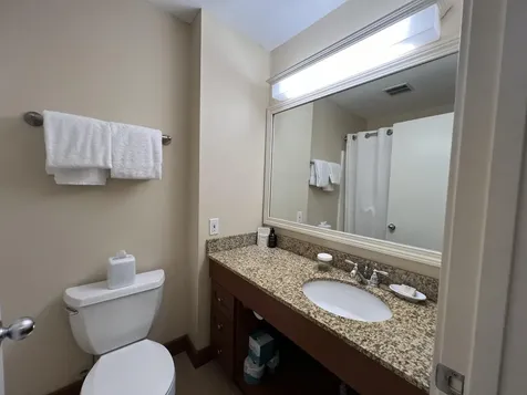 107/109, Qtr 2 Grand Summit Way Dover VT 05356