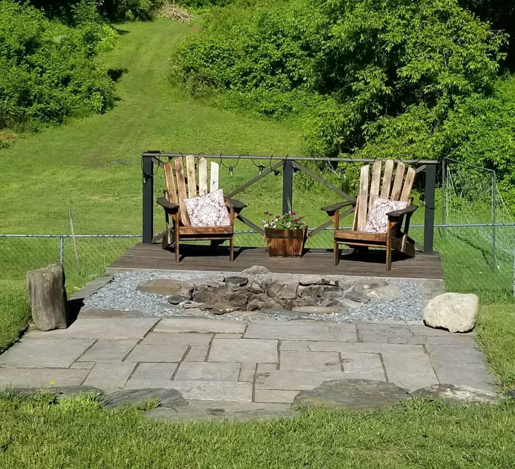 147 South Street Springfield VT 05156