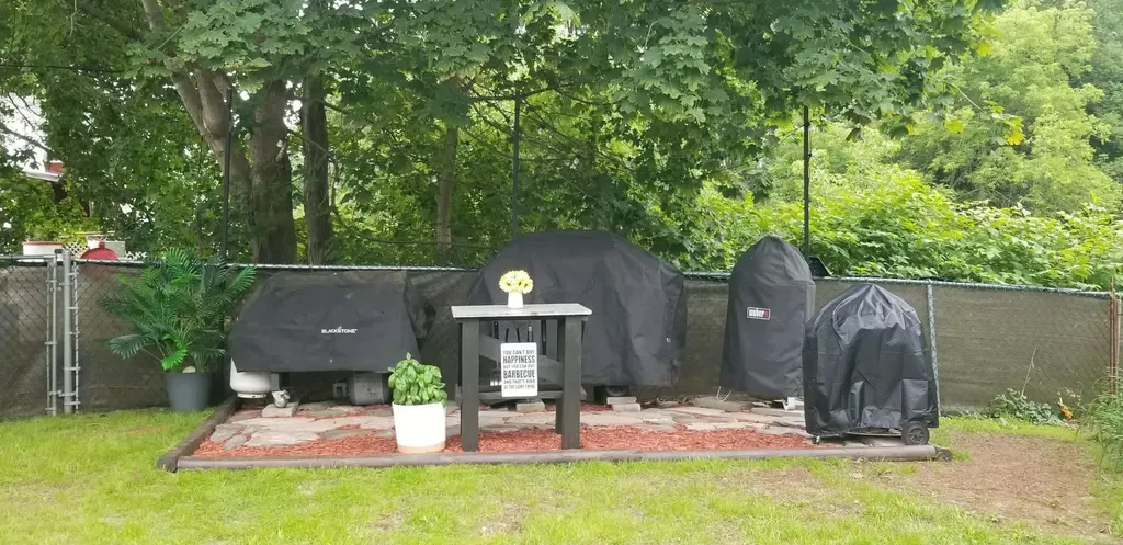 147 South Street Springfield VT 05156