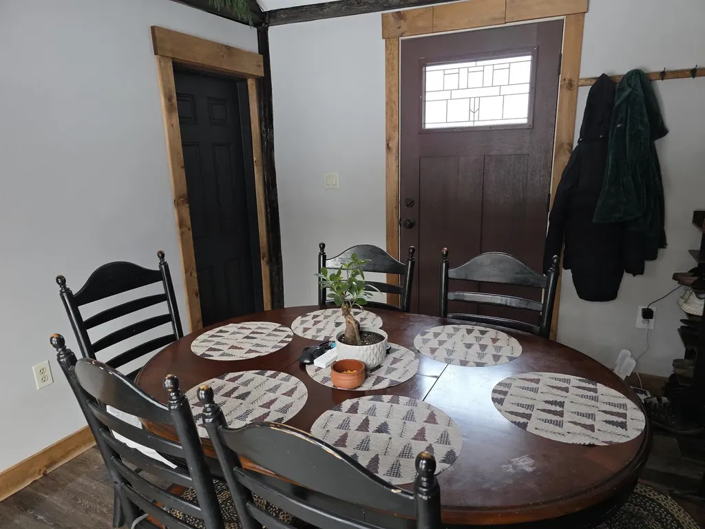 147 South Street Springfield VT 05156