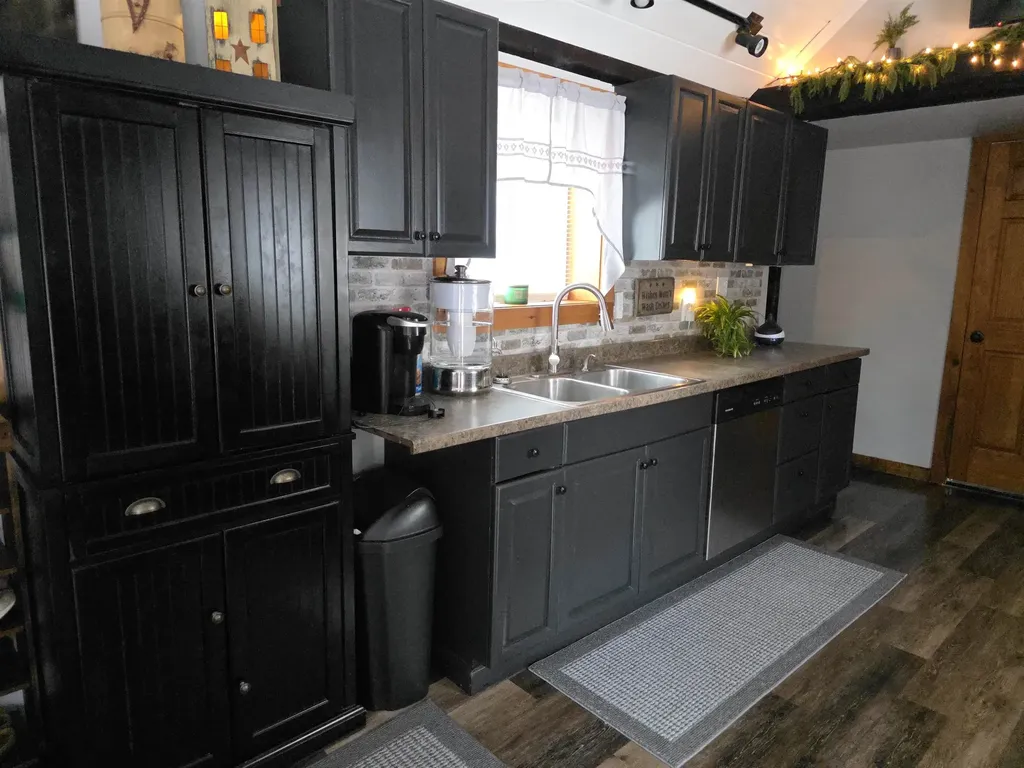 147 South Street Springfield VT 05156